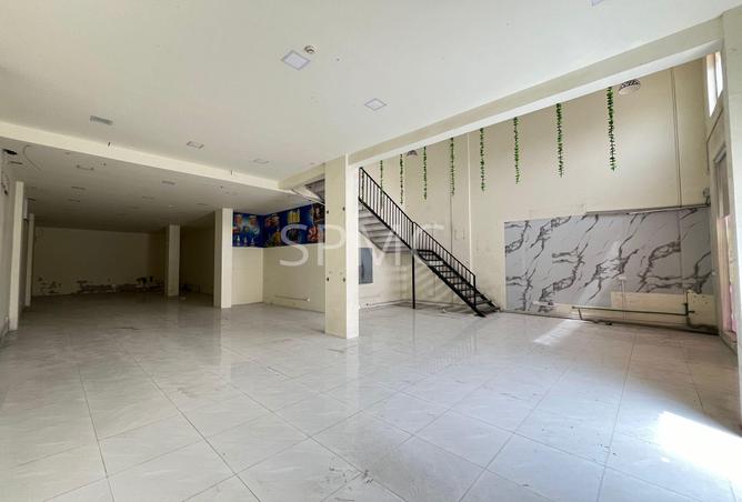 51957913 - الصورة الرئيسية للعقار