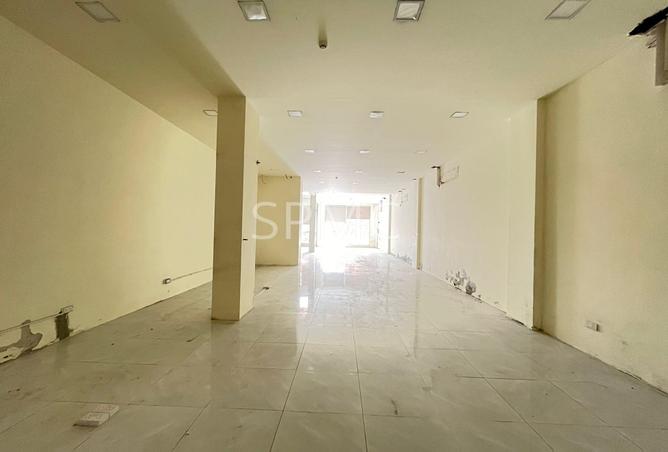 51957913 - صورة العقار 2