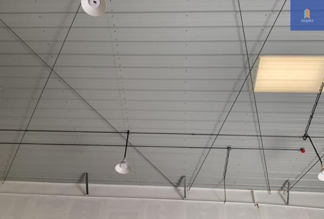56765864 - Property Image 3