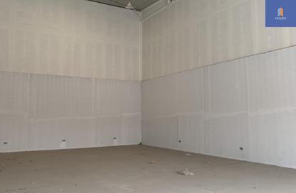 Warehouse - Studio - 1 for rent in Hidd - Muharraq Governorate