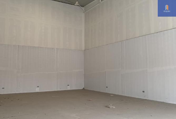 56765864 - Property Image 2
