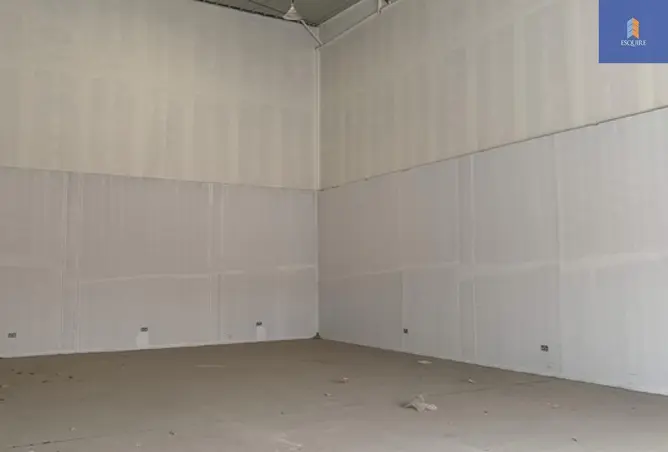 56765864 - صورة العقار 2
