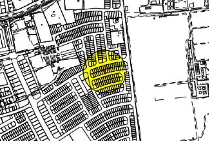 57789181 - Property Image 2