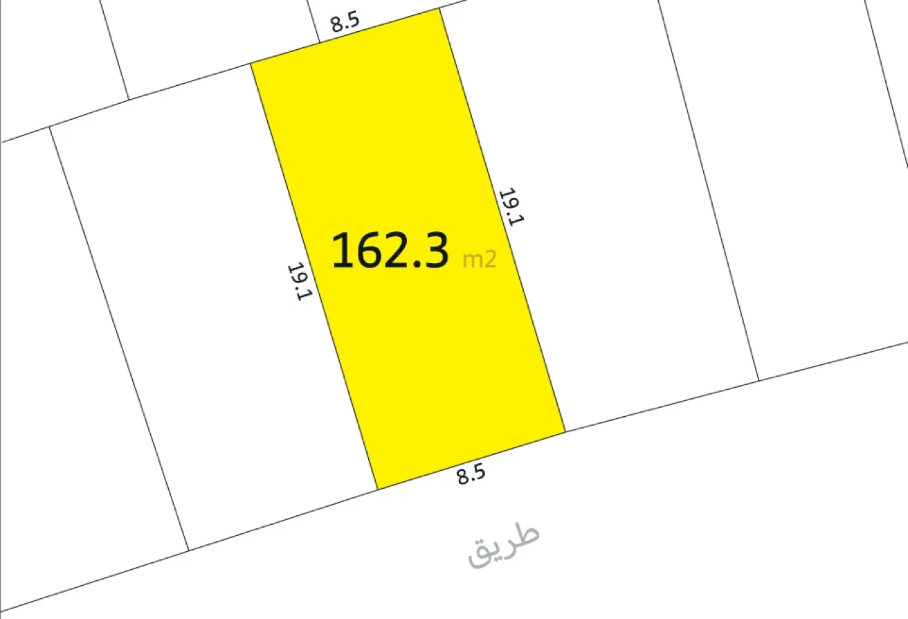 57789181 - Property Main Image