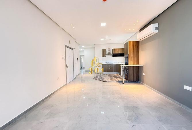 53821268 - Property Main Image