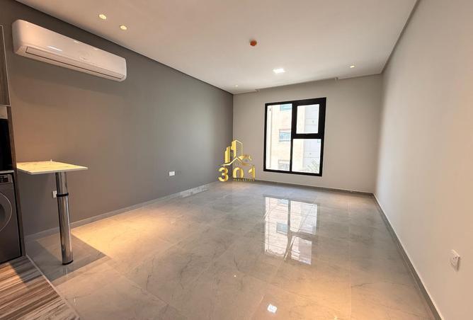 53821268 - صورة العقار 2