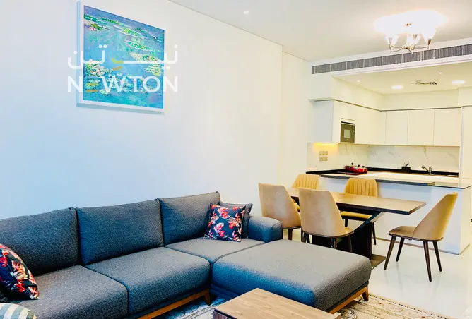 58234341 - Property Image 2