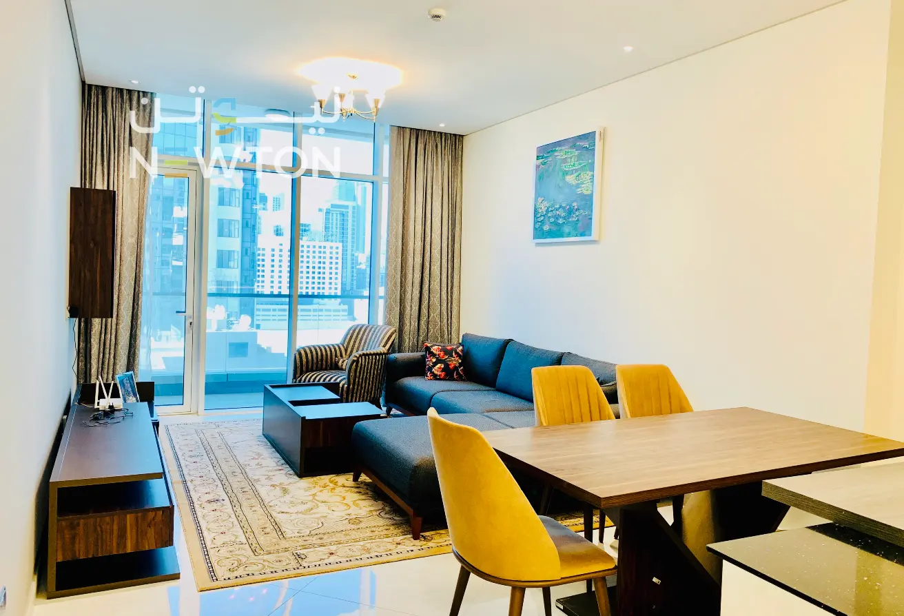 58234341 - Property Main Image