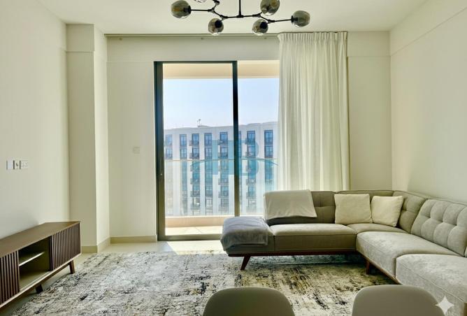 1001451 - صورة العقار 2