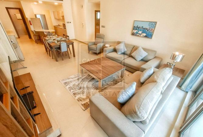 997461 - Property Image 2