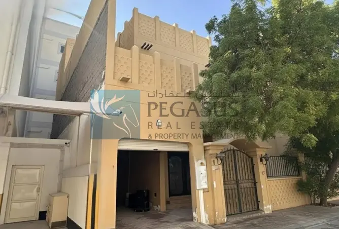 58112323 - Property Image 2
