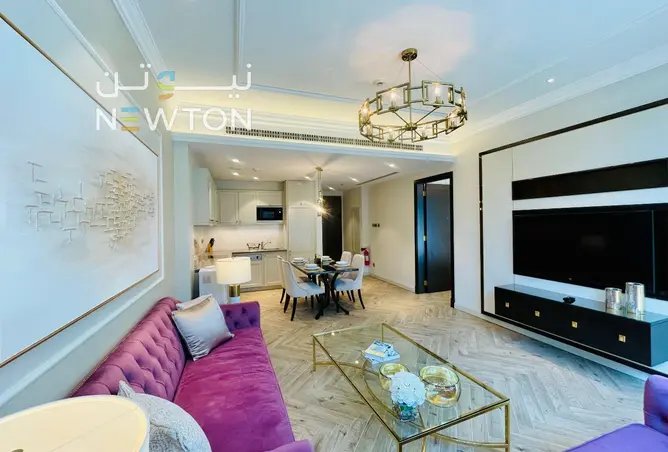 57294857 - Property Image 3
