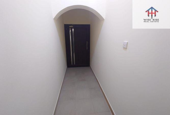 54206965 - صورة العقار 3