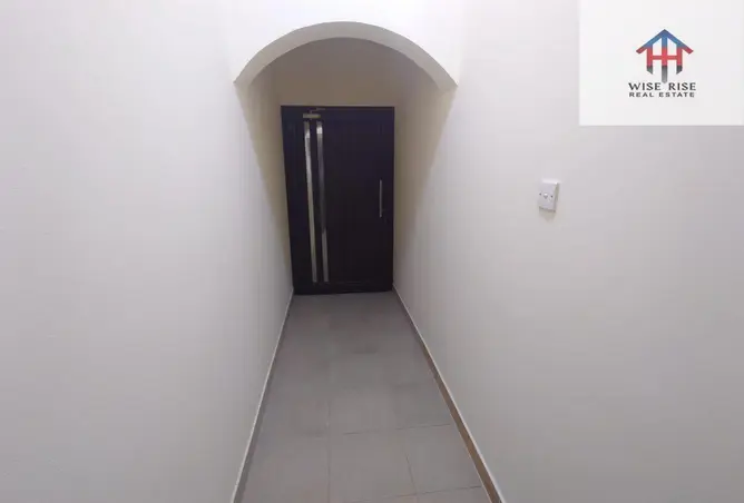 54206965 - صورة العقار 3