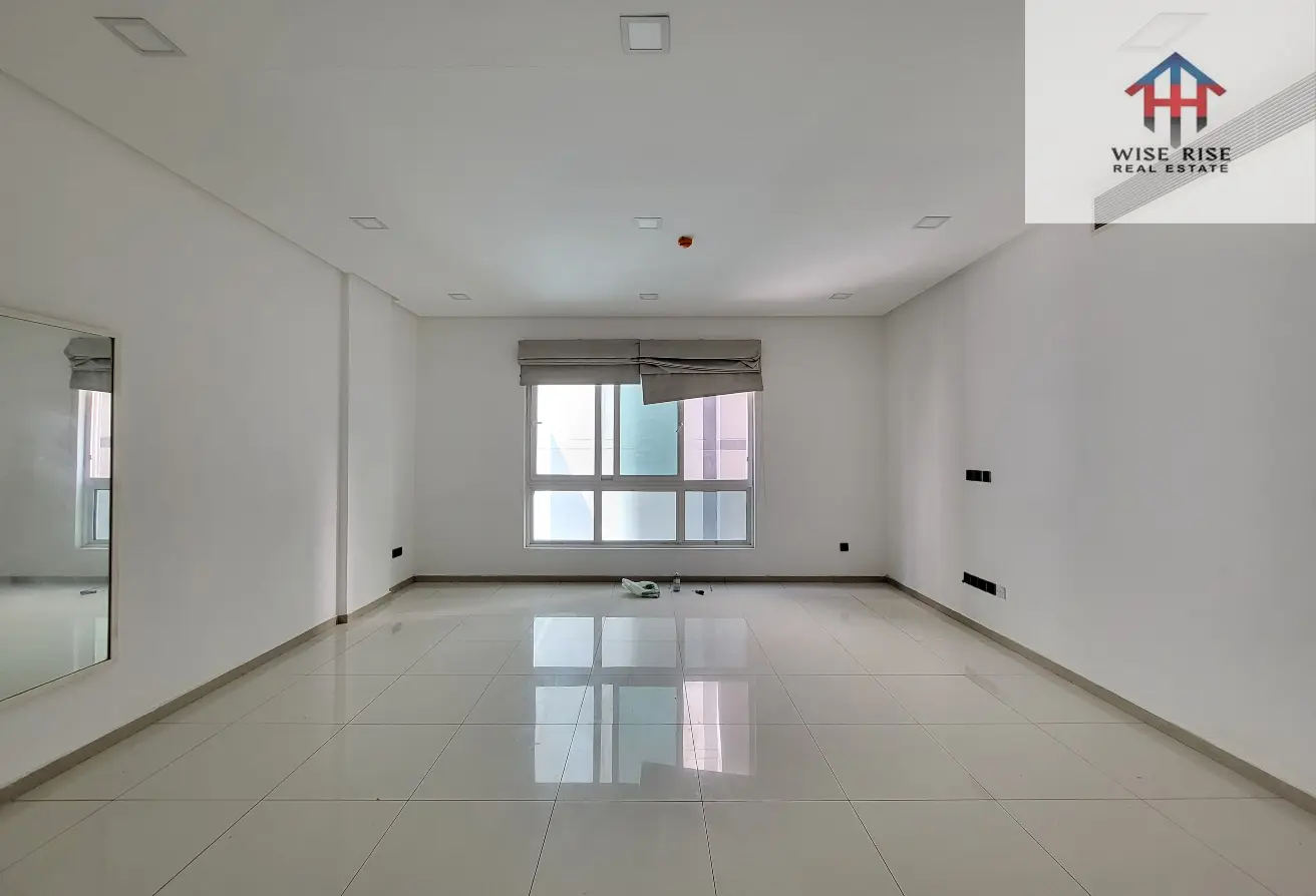 54485027 - Property Main Image