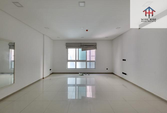 54485027 - Property Main Image