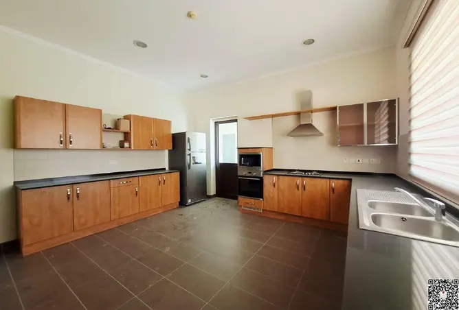 55483269 - Property Image 3