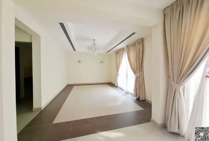 55483269 - Property Image 2
