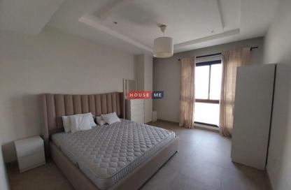 Apartment - 2 Bedrooms - 3 Bathrooms for sale in Hidd - Muharraq Governorate
