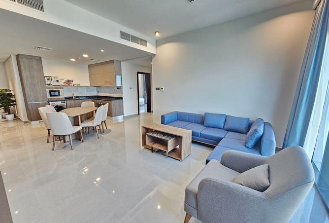 52435760 - Property Main Image