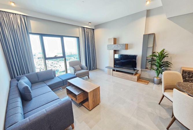 52435760 - Property Image 2