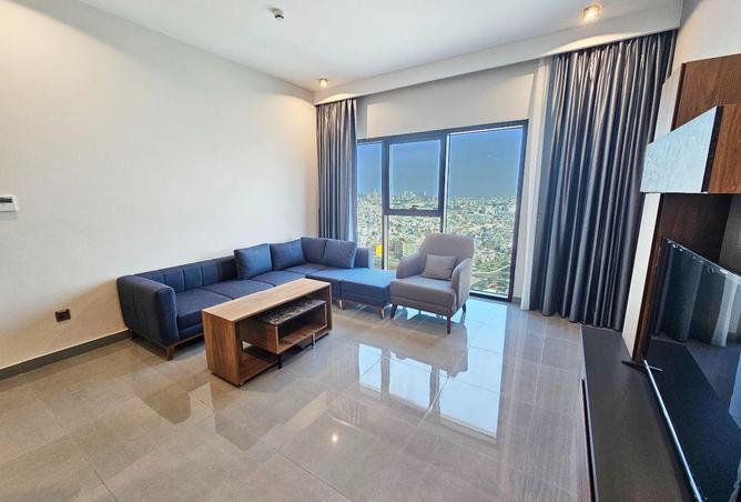 52435760 - Property Image 3