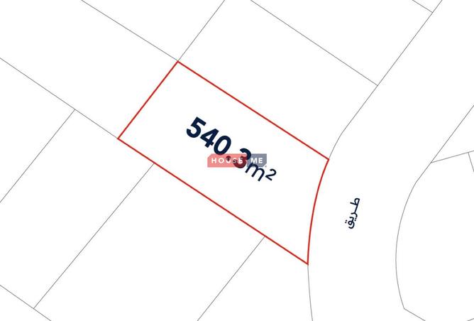 55891530 - Property Main Image