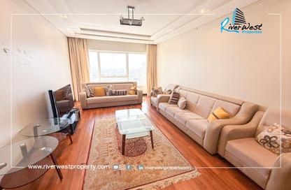 Apartment - 2 Bedrooms - 3 Bathrooms for rent in Abraj Al Lulu - Manama - Capital Governorate Apartment - 2 Bedrooms - 3 Bathrooms for rent in Abraj Al Lulu - Manama - Capital Governorate