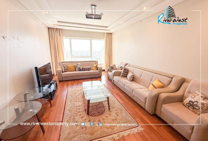 54597178 - الصورة الرئيسية للعقار