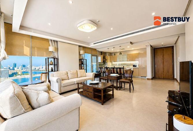 54829512 - Property Image 2