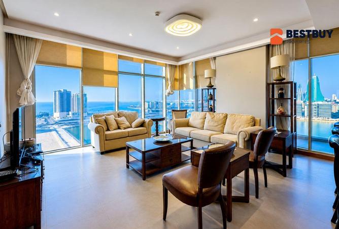 54829512 - Property Main Image