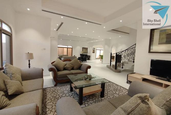 51610853 - Property Main Image