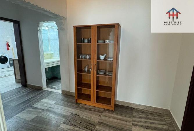 56703608 - Property Image 3