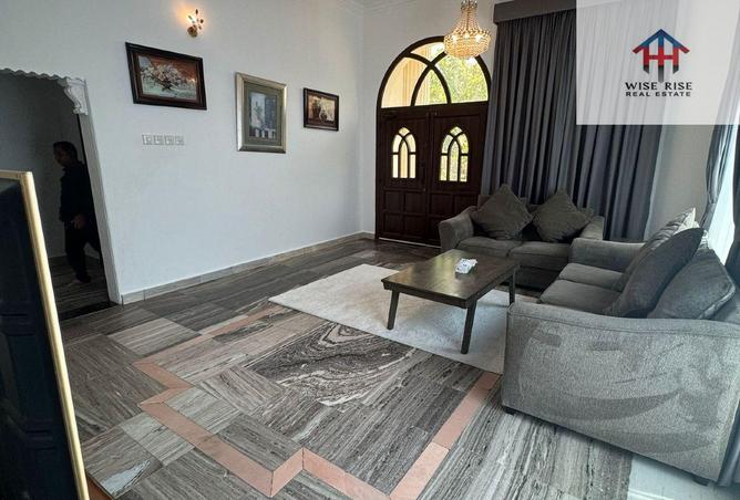 56703608 - Property Image 2