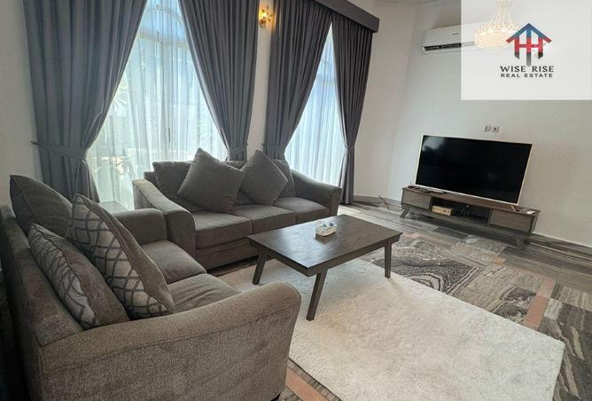 56703608 - Property Main Image