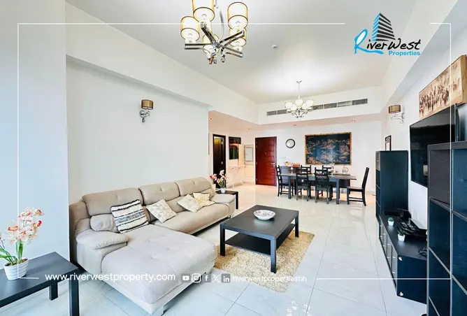 53765458 - Property Image 3