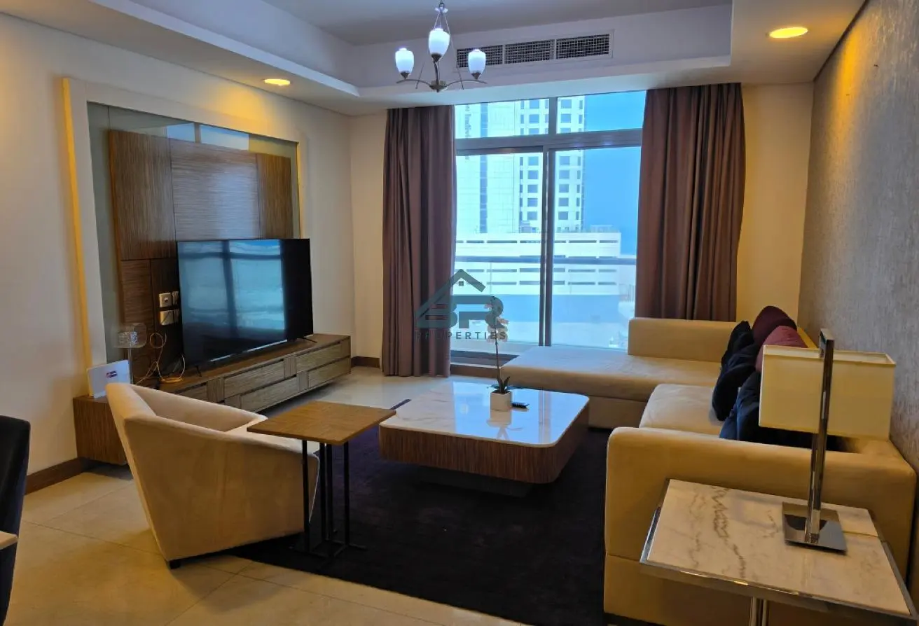 57433118 - Property Main Image