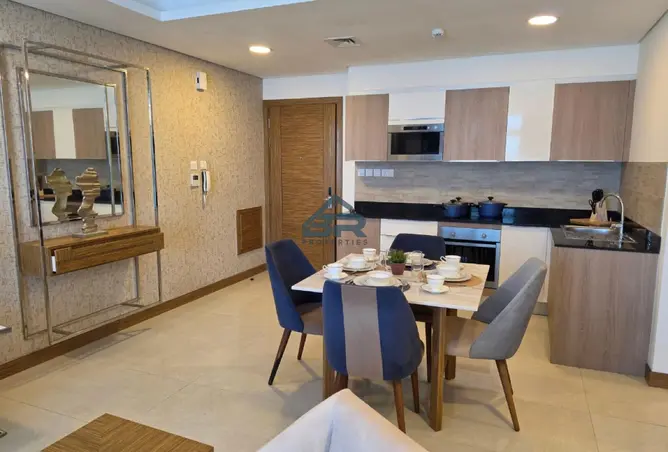 57433118 - Property Image 2