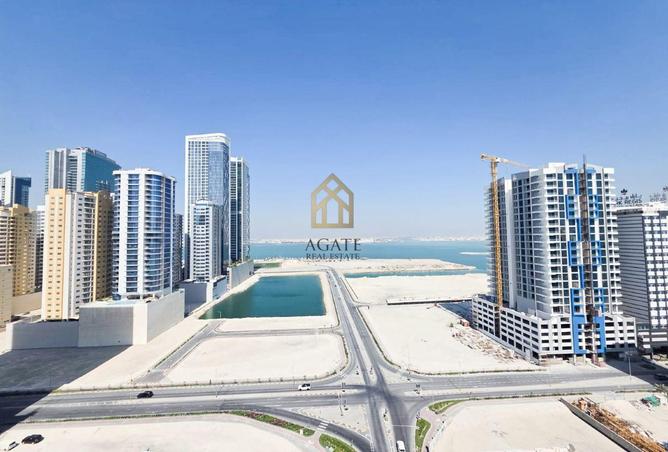 51412973 - صورة العقار 3