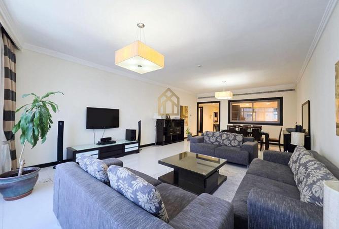 51412973 - صورة العقار 2