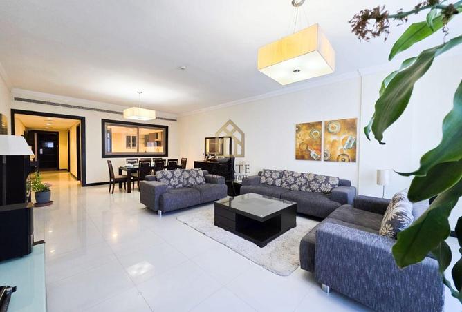 51412973 - الصورة الرئيسية للعقار