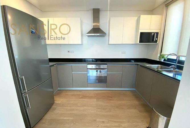 53008363 - Property Image 3