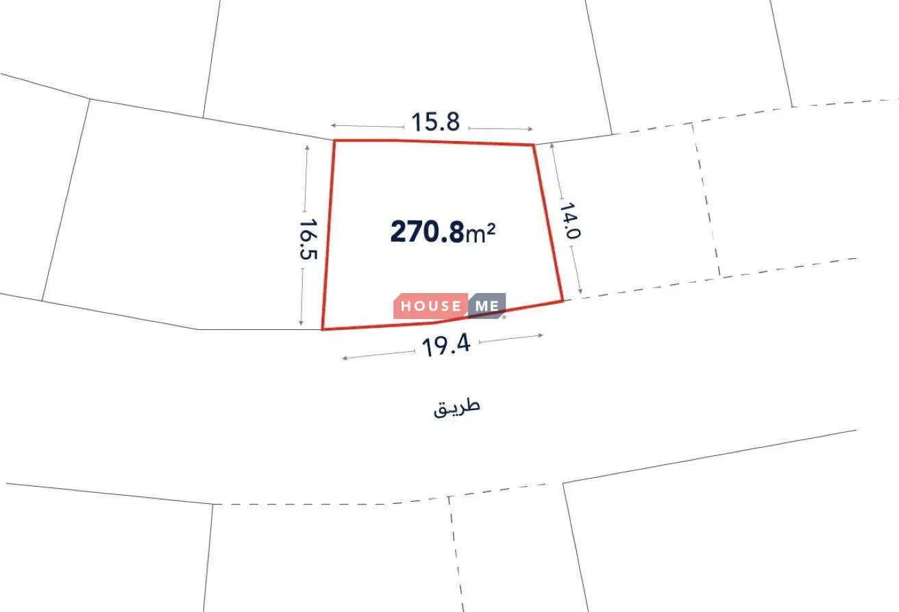 56066324 - Property Main Image