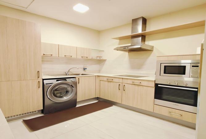 53461809 - Property Image 3