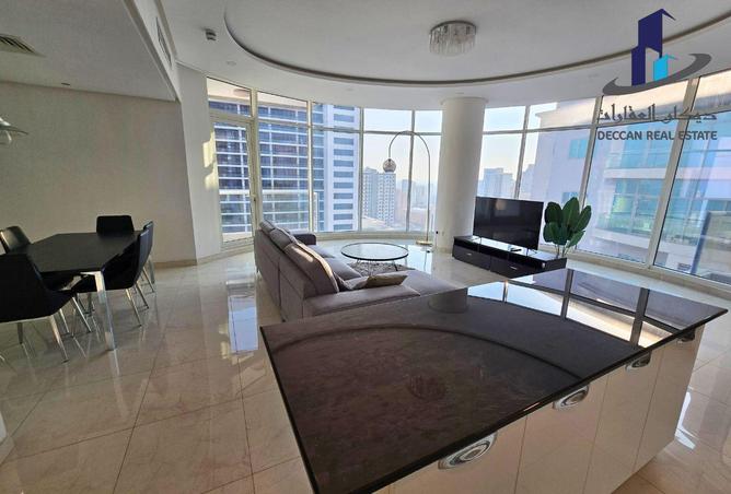 52091225 - Property Main Image