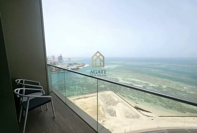 54206076 - صورة العقار 3