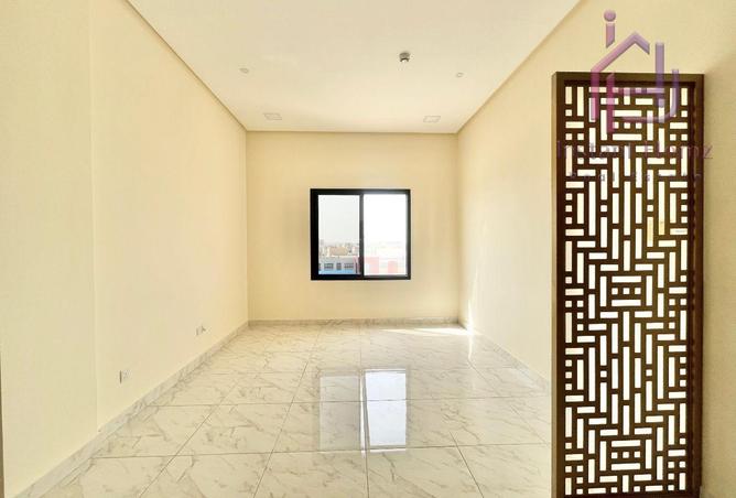 52880226 - صورة العقار 2