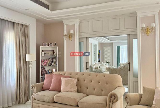 52854650 - صورة العقار 2