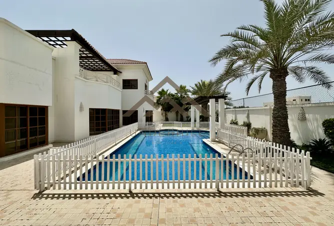 53215832 - Property Image 2