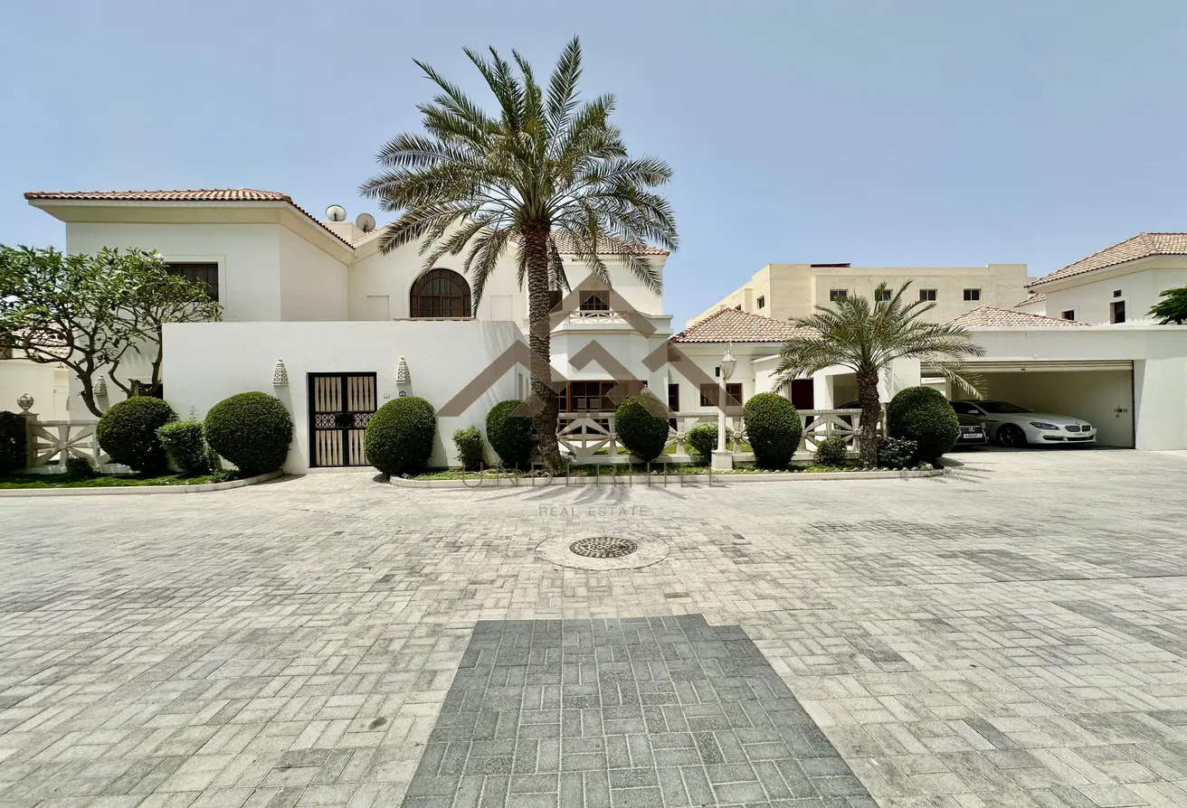 53215832 - Property Main Image